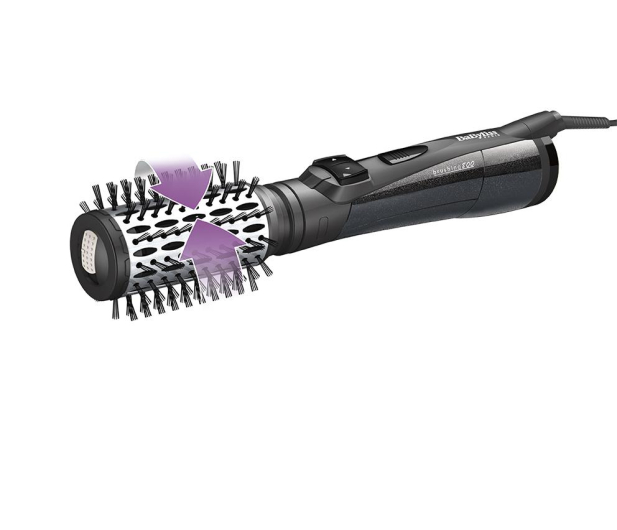 Babyliss AS551E - 314008 - zdjęcie 2